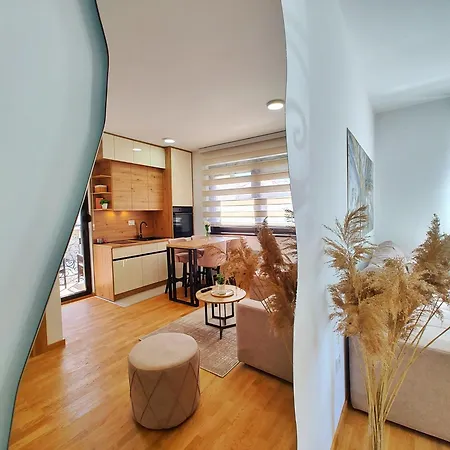 Zlatni Snovi * Zlatibor