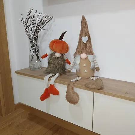 Zlatni Snovi Zlatibor